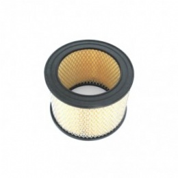 SL1694 Воздушный фильтр SF-FILTER