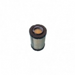 SL1775 Воздушный фильтр SF-FILTER