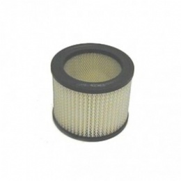 SL1963 Воздушный фильтр SF-FILTER