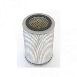 SL45150 Воздушный фильтр SF-FILTER