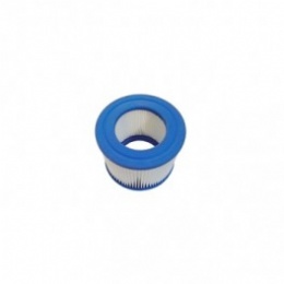 SL45170-PO Воздушный фильтр SF-FILTER