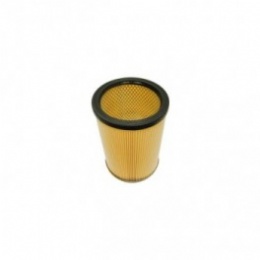 SL5494 Воздушный фильтр SF-FILTER