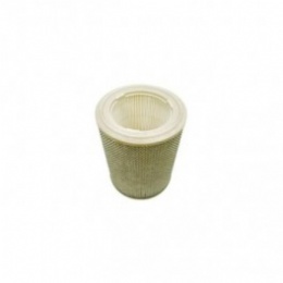 SL5507 Воздушный фильтр SF-FILTER