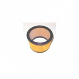 SL5512 Воздушный фильтр SF-FILTER