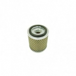 SL5572 Воздушный фильтр SF-FILTER