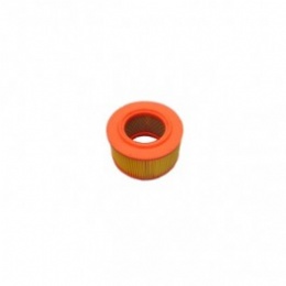 SL5529 Воздушный фильтр SF-FILTER