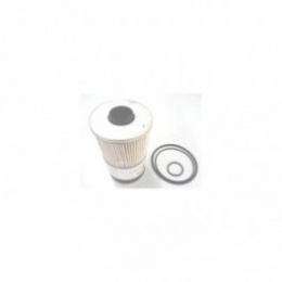 SK3730 топливный фильтр SF-FILTER