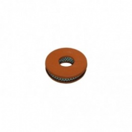 SK3785 топливный фильтр SF-FILTER