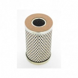 SK3789 топливный фильтр SF-FILTER