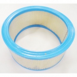 SL5984 Воздушный фильтр SF-FILTER