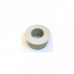 SL60105 Воздушный фильтр SF-FILTER