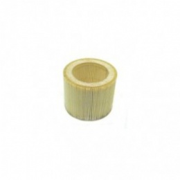 SL60115/1 Воздушный фильтр SF-FILTER