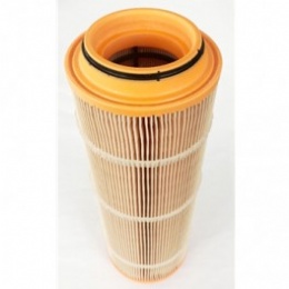 SL60116 Воздушный фильтр SF-FILTER