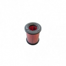 SL60120 Воздушный фильтр SF-FILTER