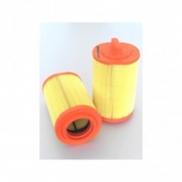 SL60129 Воздушный фильтр SF-FILTER