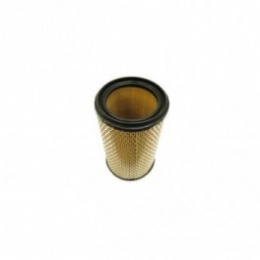 SL60130 Воздушный фильтр SF-FILTER