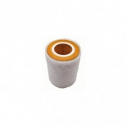 SL60133 Воздушный фильтр SF-FILTER