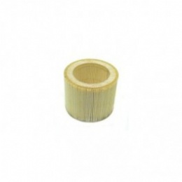 SL60134 Воздушный фильтр SF-FILTER