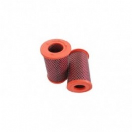 SL60141 Воздушный фильтр SF-FILTER