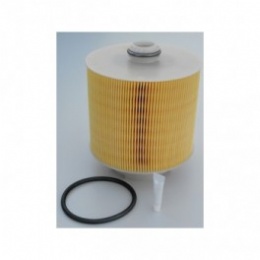 SL60145 Воздушный фильтр SF-FILTER