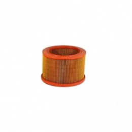 SL60153 Воздушный фильтр SF-FILTER