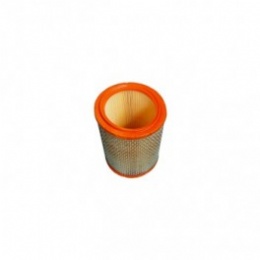 SL60154 Воздушный фильтр SF-FILTER