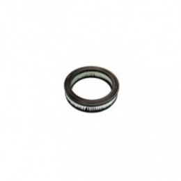 SL6051 Воздушный фильтр SF-FILTER