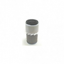 SL6065 Воздушный фильтр SF-FILTER