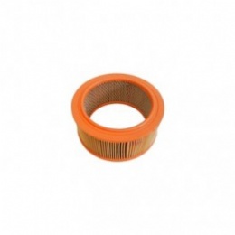 SL6087 Воздушный фильтр SF-FILTER