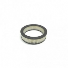 SL6108 Воздушный фильтр SF-FILTER