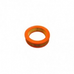 SL6133 Воздушный фильтр SF-FILTER