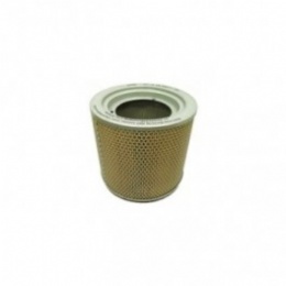 SL6138 Воздушный фильтр SF-FILTER