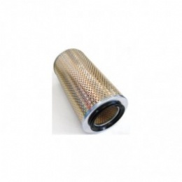 SL6205 Воздушный фильтр SF-FILTER