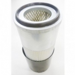 SL6290 Воздушный фильтр SF-FILTER