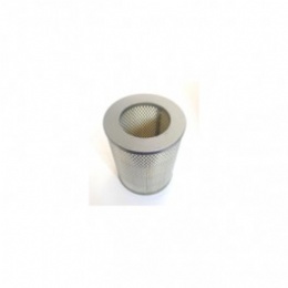SL6313 Воздушный фильтр SF-FILTER