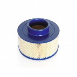 SL6358 Воздушный фильтр SF-FILTER