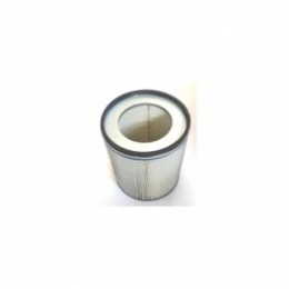 SL6370 Воздушный фильтр SF-FILTER