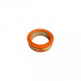 SL6392 Воздушный фильтр SF-FILTER