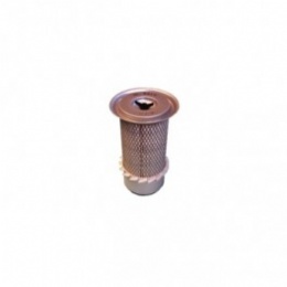 SL6417 Воздушный фильтр SF-FILTER