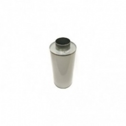 SL6427 Воздушный фильтр SF-FILTER