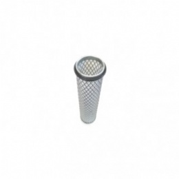 SL6492 Воздушный фильтр SF-FILTER