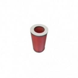 SL6497 Воздушный фильтр SF-FILTER