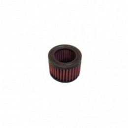 SL6506 Воздушный фильтр SF-FILTER