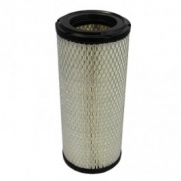 SL8003 Воздушный фильтр SF-FILTER