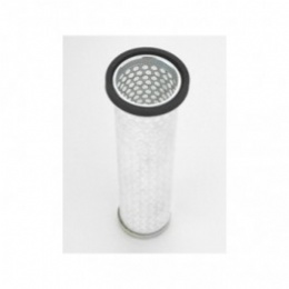 SL8039 Воздушный фильтр SF-FILTER