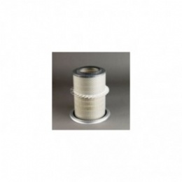 SL8040 Воздушный фильтр SF-FILTER