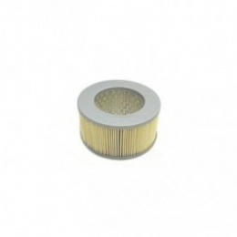 SL6774 Воздушный фильтр SF-FILTER