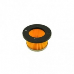 SL727 Воздушный фильтр SF-FILTER