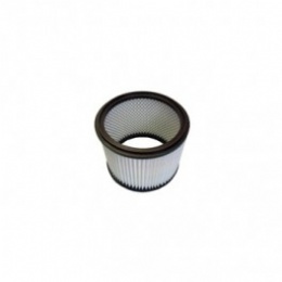 SL5586-PO Воздушный фильтр SF-FILTER