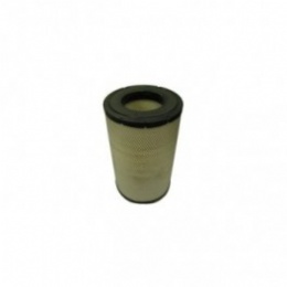 SL5601 Воздушный фильтр SF-FILTER